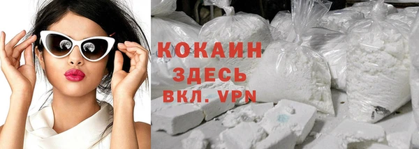 соль ск Липки