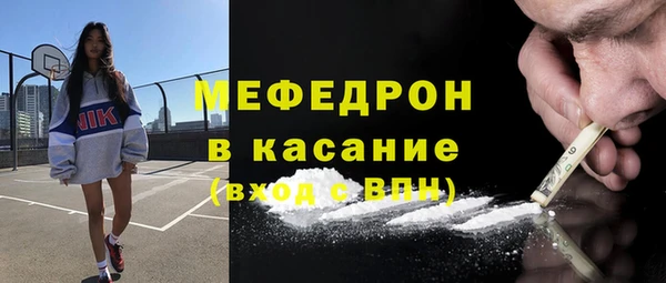 шишки Лабытнанги