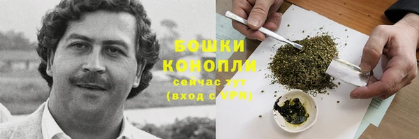 бошки Барнаул