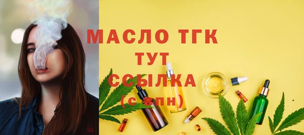 соль ск Липки