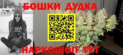 мяу мяу мука Абакан