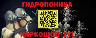 хмурый Можга