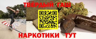 хмурый Можга