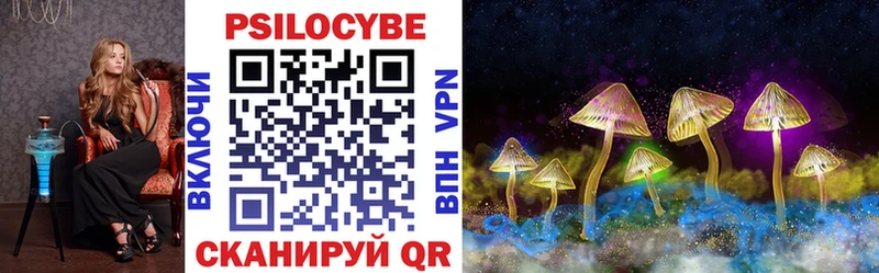купить наркотики сайты  Омск  Псилоцибиновые грибы MAGIC MUSHROOMS 