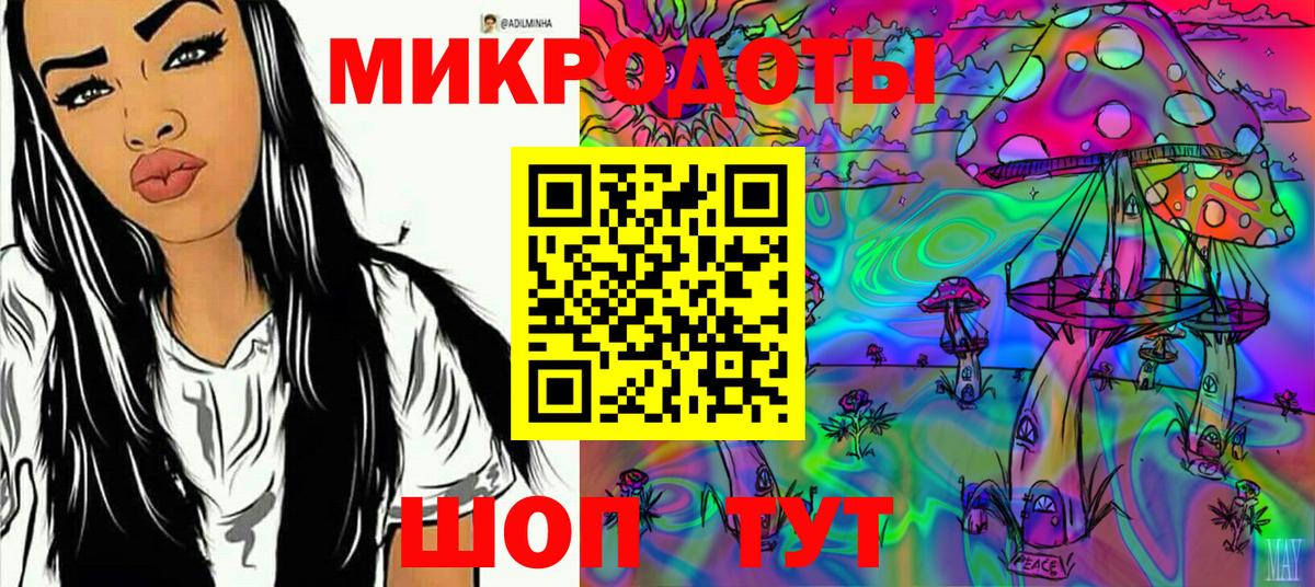 Псилоцибиновые грибы Cubensis Омск