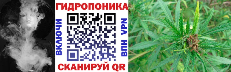 МАРИХУАНА планчик Омск